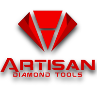 Artisan Diamond Tools